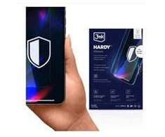 3Mk Protection All-Safe - AIO Hardy PROtector Planšetė Full Wet Fitting 5 vnt.