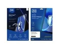 3Mk Protection All-Safe - AIO PLUS Hammer Cutting Mat - Planšetė Plus iki 15" Sell 5 pcs