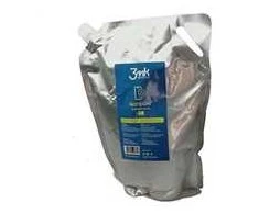 3Mk Protection All-Safe - Accessories - Apprex Gel 2 l - 1 pc.