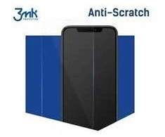 3MK All-Safe Sell Anti-Scratch Parduodama 5 vienetų pakuotėje, kaina nurodyta už 1 vnt.