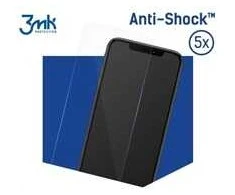 3Mk Protection All-Safe - Anti-Shock - Watch Sell 5 pcs