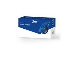 3Mk Protection 3Mk apsauga „All-Safe“ – plaktukas – laikrodis, parduodamas 25 vnt.