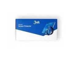 3Mk Protection All-Safe - Hardy PROtector - Watch Sell 5 pcs