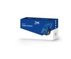 3Mk „All-Safe“ – grynas matinis – telefonas, parduodamas 5 vnt.