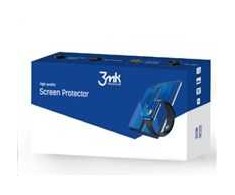 3Mk Protection All-Safe - Pure Matt Pro - Planšetė Parduoda 5 vnt.