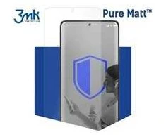 3MK All-Safe Sell Planšetė Pure Matt Parduodama 5 vnt. pakuotėje, kaina nurodyta už 1 vnt.
