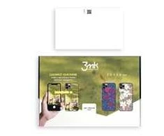 3Mk Protection All-Safe - Label - Phone Sell 5 pcs
