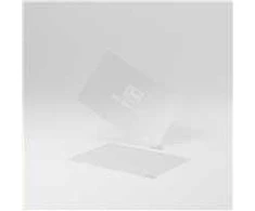 3Mk Protection All-Safe - Accessories - Cutting-Mat 3.0 AIO 1 pc.