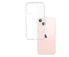 3MK Armor Dėklas Apple iPhone 15 14 13 6.1″
