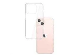 Dėklas Apple iPhone 15 Plus – 3mk šarvai