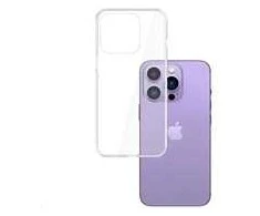 3MK Armor Dėklas Apple iPhone 15 Pro 6.1″