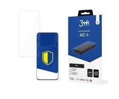 3Mk apsauga Nokia 105 (2023) – 3mk ARC+
