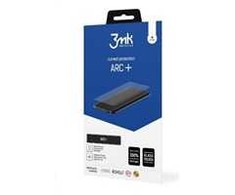 Realme V60s - 3mk ARC+