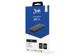3Mk Protection T-Mobile T Phone 3/ Revvl 8 - 3mk ARC+