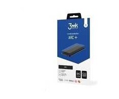3Mk Protection Vivo T3 Ultra - 3mk ARC+