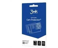 3Mk Protection DJI Osmo 360 - 3mk kameros apsauga