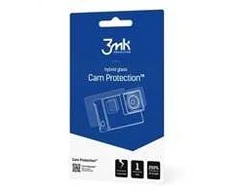 3Mk Protection 3Mk apsauga DJI Osmo Nano - 3mk kameros apsauga