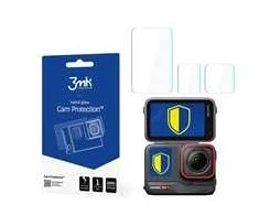 3Mk Protection Insta360 Ace Pro - 3mk Cam Protection