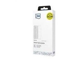 Dėklas 3mk Clear Case 1,2mm Samsung S948 S26 Ultra