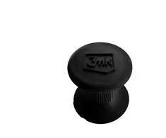 3Mk Protection Accessories - 3mk EdgeTrim