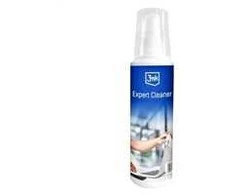 3Mk Protection Priedai - 3mk ekspertų valiklis 250ml