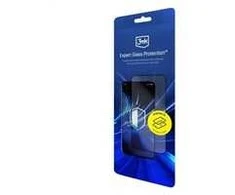 3MK Accessories - Expert Glass Protection™ Samsung Galaxy S25 Edge 1pc