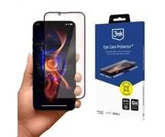 3MK EyeCare Protector Apple iPhone 15 Pro
