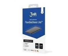 Xiaomi Pad 7/7 Pro - iki 13" 3mk FlexibleGlass Lite