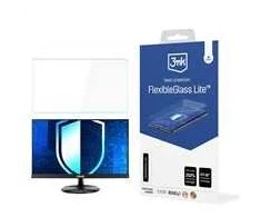 3Mk apsauga ASUS VT229H – iki 23" 3mk FlexibleGlass