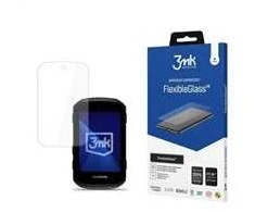 3mk „FlexibleGlass“ hibridinis stiklas, skirtas „Garmin Edge 550“ / „Edge 850“