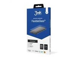 3MK Garmin GPSMAP H1/ H1i Plus - 3mk FlexibleGlass