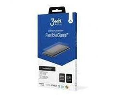 3Mk Protection „Google Pixel 10 Pro XL“ – 3 mk lankstus stiklas