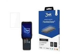 3Mk apsauga Honeywell CK62 - 3mk lankstus stiklas