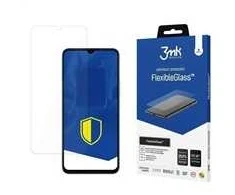 3Mk Protection „Honor GT Pro“ – 3 mk lankstus stiklas