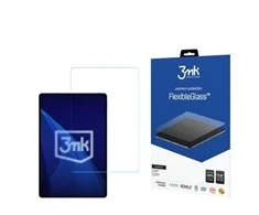 3Mk Protection Honor MagicPad 4 - iki 13" 3mk FlexibleGlass