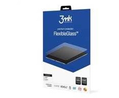 3Mk Protection Philips 222B1TC - iki 23" 3mk FlexibleGlass