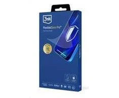 3Mk apsauga „Google Pixel 10 Pro Fold“ – 3mk „FlexibleGlass Pro“