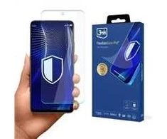 3Mk apsauga „Honor X7D“ – 3mk „FlexibleGlass Pro“