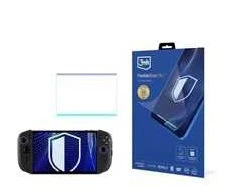 3Mk Protection Lenovo Legion Go 2 - iki 11" 3mk FlexibleGlass Pro