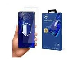 3Mk apsauga „OnePlus Nord 4“ – 3 mk „FlexibleGlass Pro“