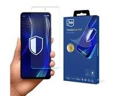 3Mk apsauga „OnePlus Nord CE5“ – 3 mk „FlexibleGlass Pro“