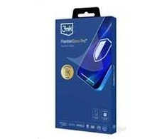 3Mk apsauga Oukitel OT8 11" – iki 13" 3mk FlexibleGlass Pro