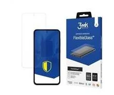 „Realme Note 70T“ – 3 mk lankstus stiklas