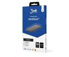 3Mk Protection 3mk HardGlass tempered glass for Honor X7D