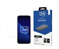 3Mk Protection Infinix Note 60 Pro - 3mk HardGlass