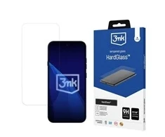 3Mk Protection Nothing Phone (4a) - 3mk HardGlass