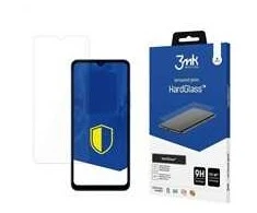 3Mk Protection 3Mk apsauga POCO C75 - 3mk HardGlass