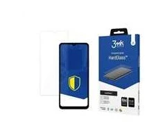 3MK HardGlass Sony Xperia 1 VI