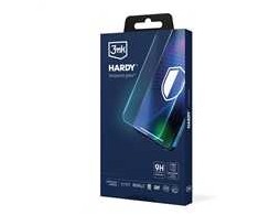 Apple iPhone 16 Pro Max - 3mk grūdintas stiklas
