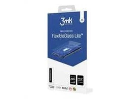 3Mk Apsauga Sony Xperia 10 VI – 3mk FlexibleGlass Lite